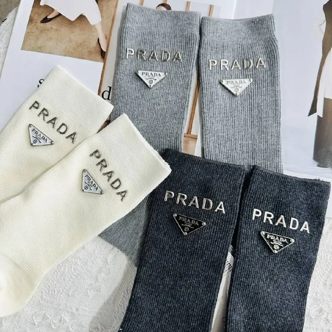 大人気 優しい雰囲気 人気爆発中 男女限らず 日常 カジュアル 通気性 お気に入り 高品質 中性 ソックス