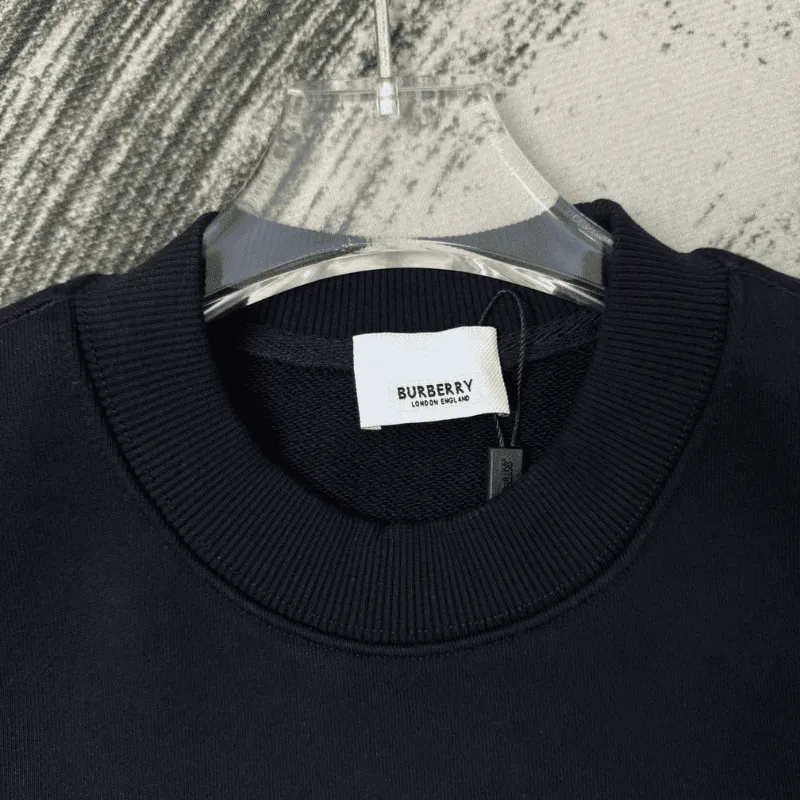 『S-XL』売れ切れ必至 大好評 着心地良い クール トレンド 重厚な刺繍 パーカー