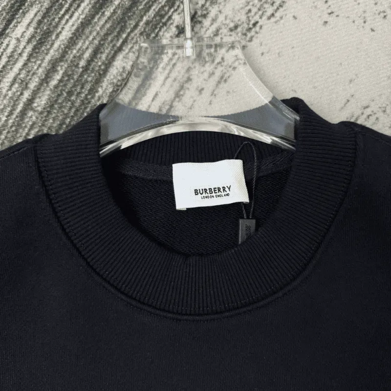 『S-XL』売れ切れ必至 大好評 着心地良い クール トレンド 重厚な刺繍 パーカー