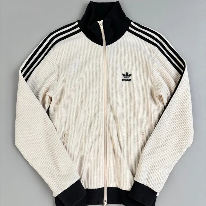 『S-2XL』合わせやすい 好感度100％ 軽量 通気性 カジュアル アクティブ シンプル アウター