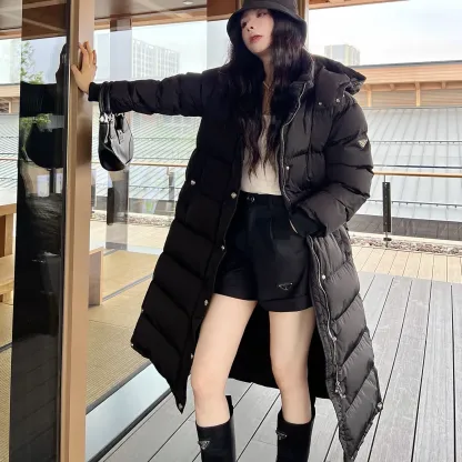 『S-XL』大人気 あったか 定番 カジュアル おすすめ 防寒コート