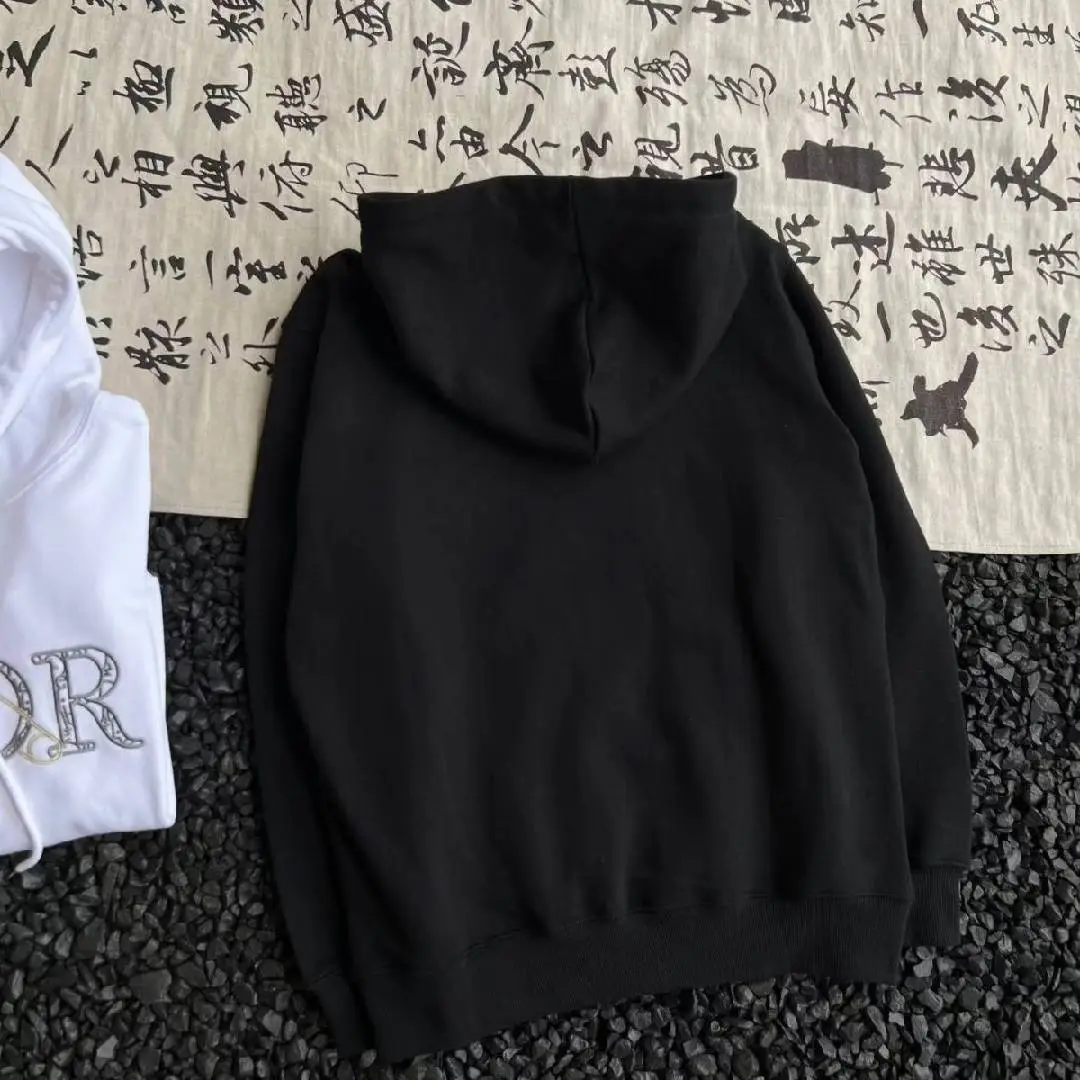 超人気商品 合わせやすい 好感度100％ 日常 カジュアル 超ファッション フード付き 中性 長袖 パーカー