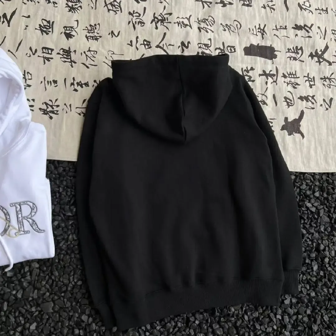 超人気商品 合わせやすい 好感度100％ 日常 カジュアル 超ファッション フード付き 中性 長袖 パーカー