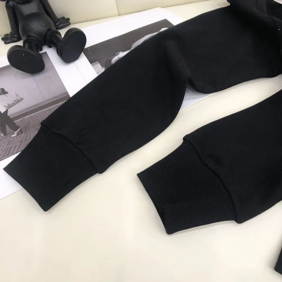 『S-2XL』着回し力抜群 売れ筋 スポーツ 高品質 海外トレンド 人気 シンプル 着心地いい Tシャツ