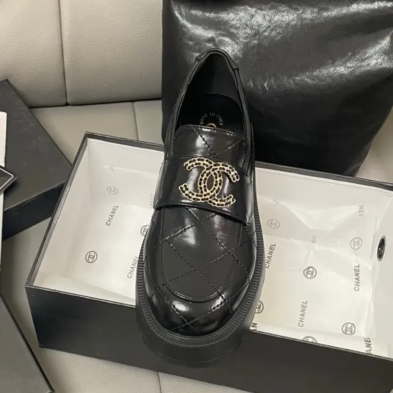 『35-40』気質満点 ファッション 高品質 エレガント軽量長時間履けるカジュアルシューズ