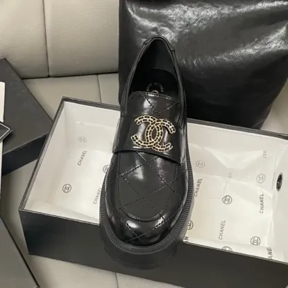 『35-40』気質満点 ファッション 高品質 エレガント軽量長時間履けるカジュアルシューズ