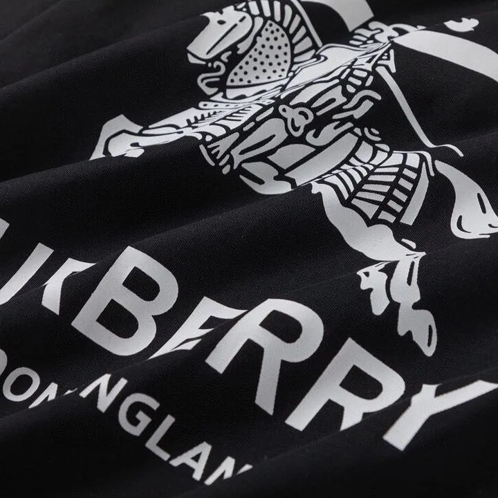 売り切れ必至 着心地良い 高級感 日常 カジュアル 高品質 中性 長袖 ラウンドネック トレーナー