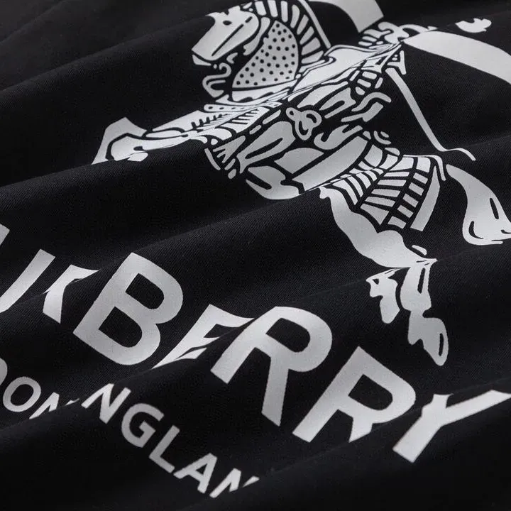 売り切れ必至 着心地良い 高級感 日常 カジュアル 高品質 中性 長袖 ラウンドネック トレーナー