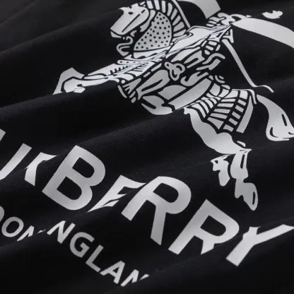 売り切れ必至 着心地良い 高級感 日常 カジュアル 高品質 中性 長袖 ラウンドネック トレーナー