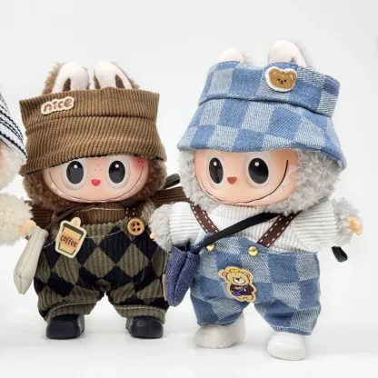 話題沸騰中 オススメ 絶対可愛い 今売れてます 品質いい バッグチャーム