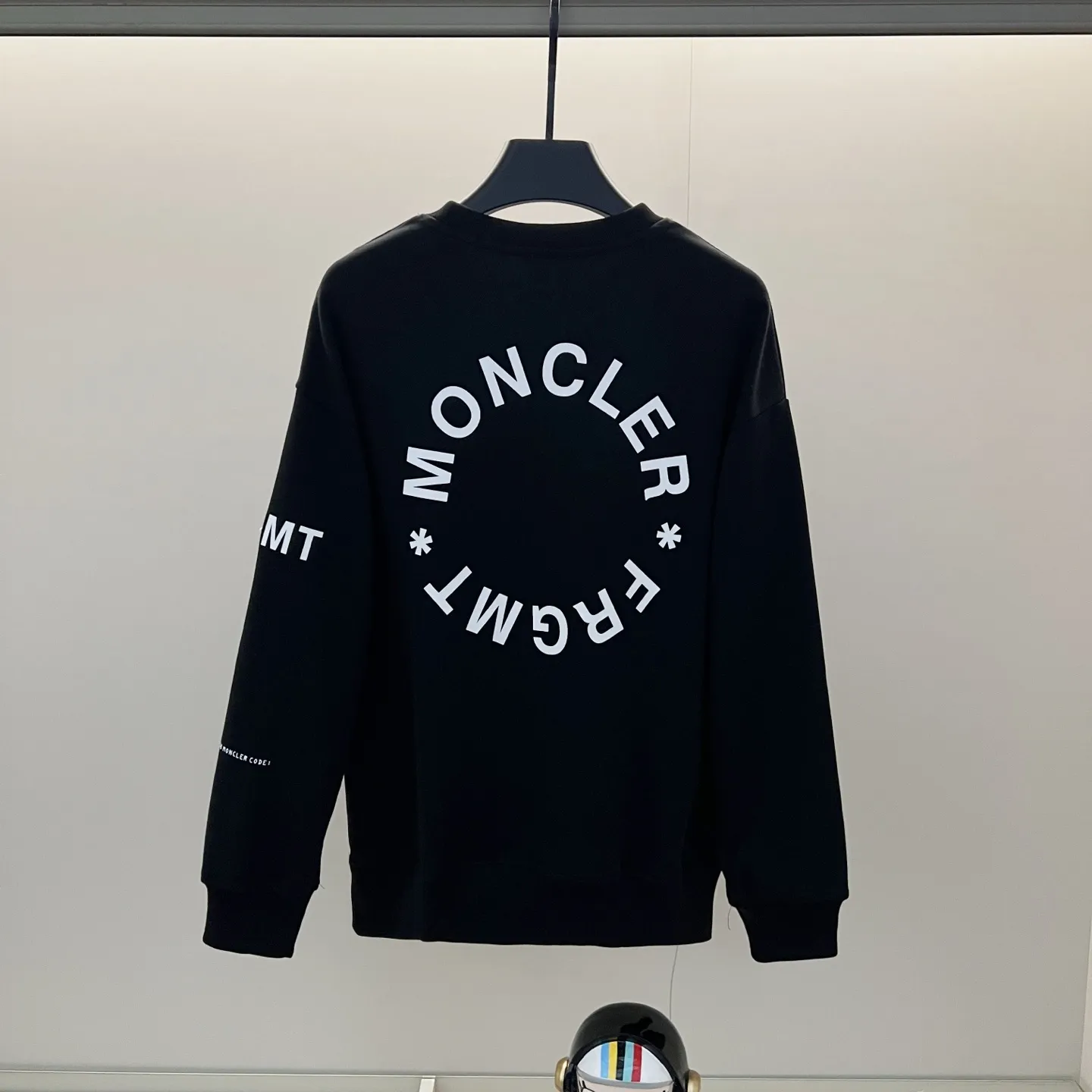 『M-5XL』こなれ感たっぷり ベーシック 三色選べる カジュアル 肌に優しい トレーナー