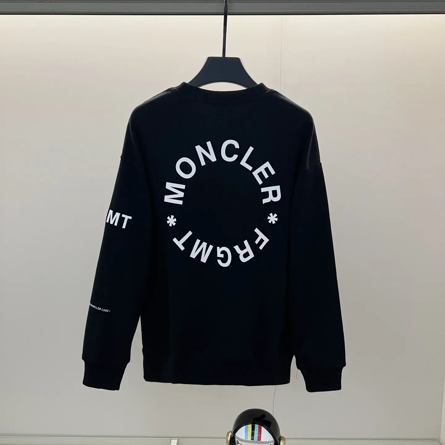 『M-5XL』こなれ感たっぷり ベーシック 三色選べる カジュアル 肌に優しい トレーナー