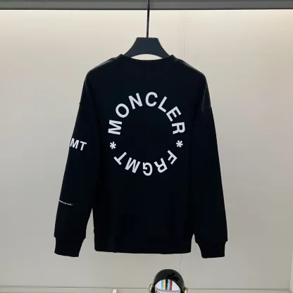 『M-5XL』こなれ感たっぷり ベーシック 三色選べる カジュアル 肌に優しい トレーナー