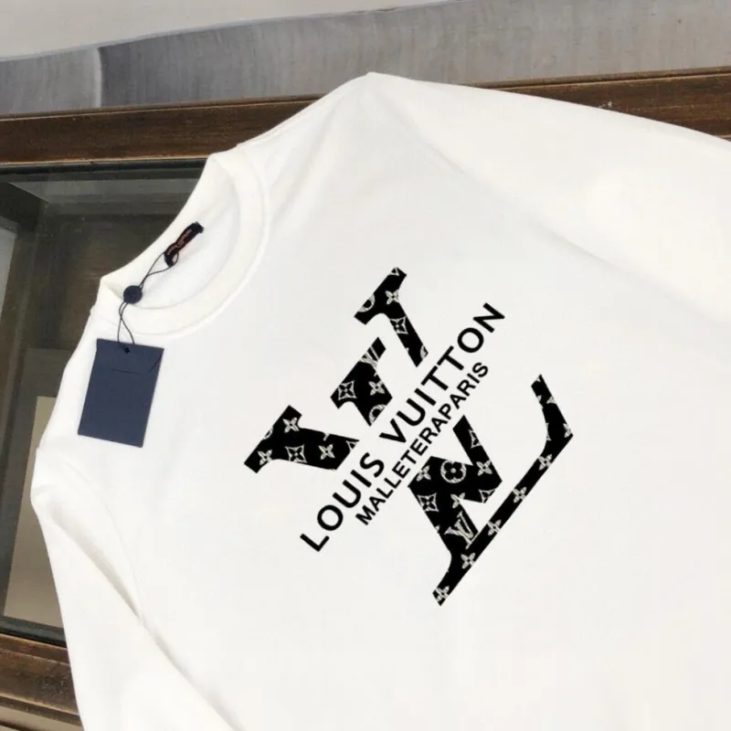 『M-5XL』お手頃価格 大人の定番 日常 動きやすい 男女限らず 着回し力抜群 トレーナー