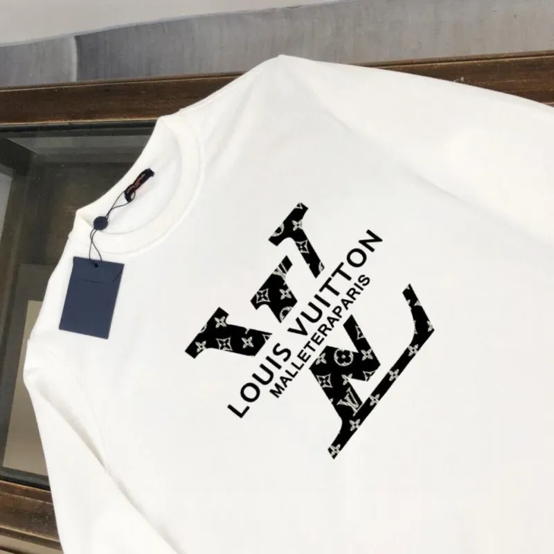 『M-5XL』お手頃価格 大人の定番 日常 動きやすい 男女限らず 着回し力抜群 トレーナー