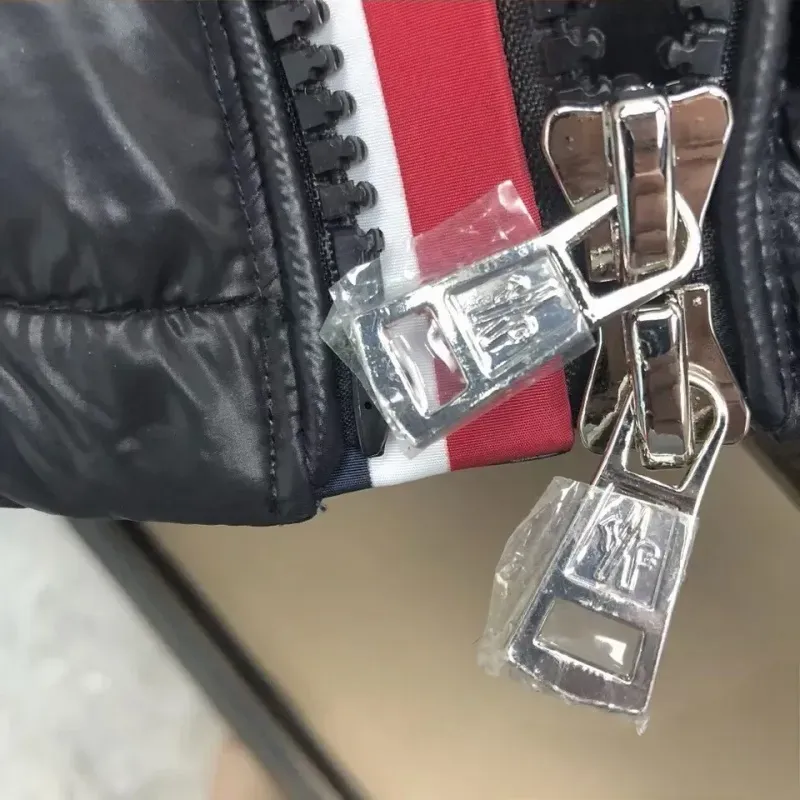 『M-5XL』快適 軽量 期間限定プロモーション ダウンベスト