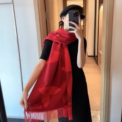 こなれ感たっぷり 肌触りいい 人気な定番 合わせやすい 柔らかい スカート