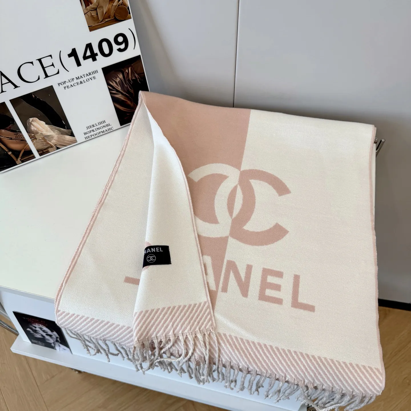 注目度急上昇 合わせやすい 肌に優しい 多色展開 柔らかい スカート