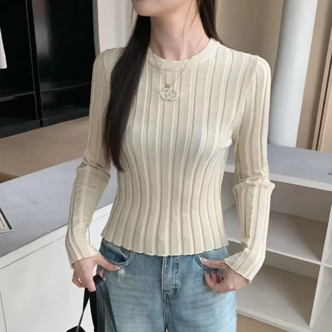 『フリー』シックな印象 三色選べる 大人カジュアル 合わせやすい 軽やかな着心地 トレーナー