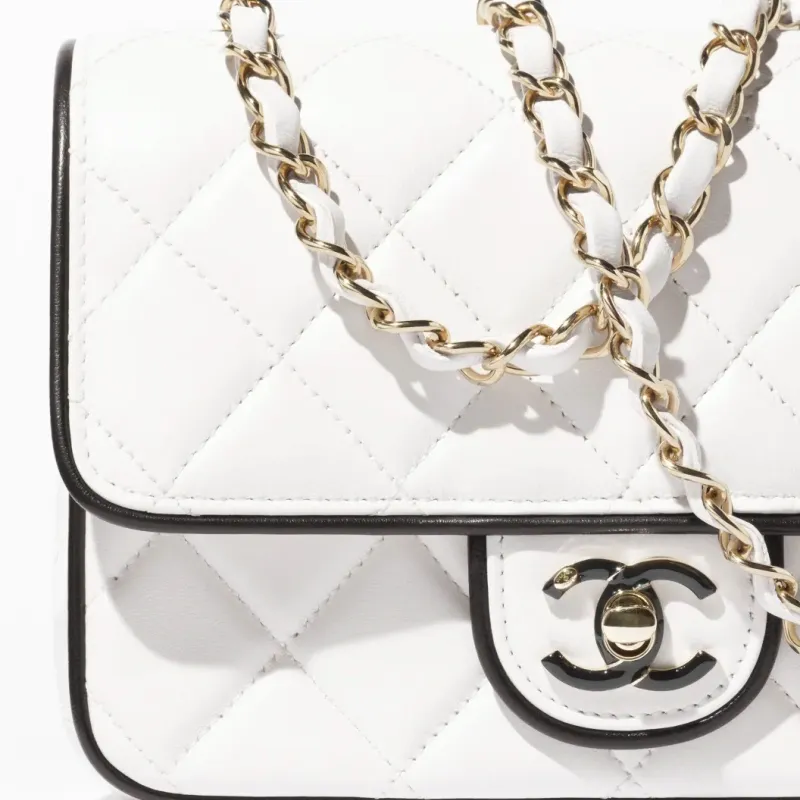 気質満点トレンド 洗練された 高品質 ガーリッシュ ショルダーバッグ