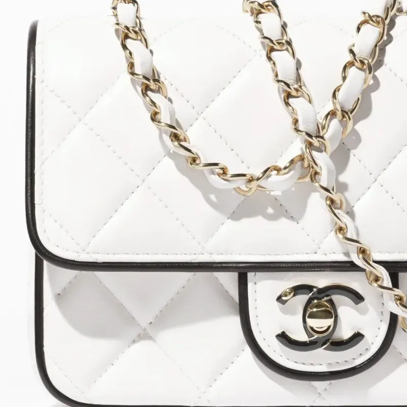 気質満点トレンド 洗練された 高品質 ガーリッシュ ショルダーバッグ