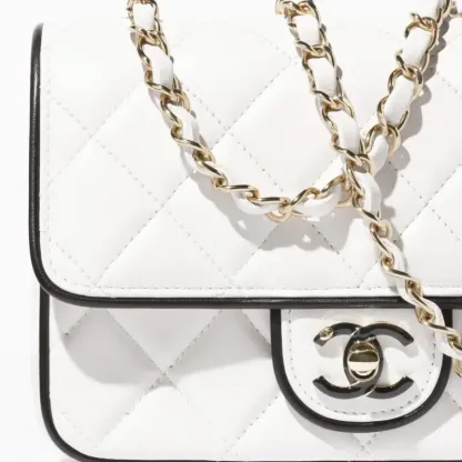 気質満点トレンド 洗練された 高品質 ガーリッシュ ショルダーバッグ