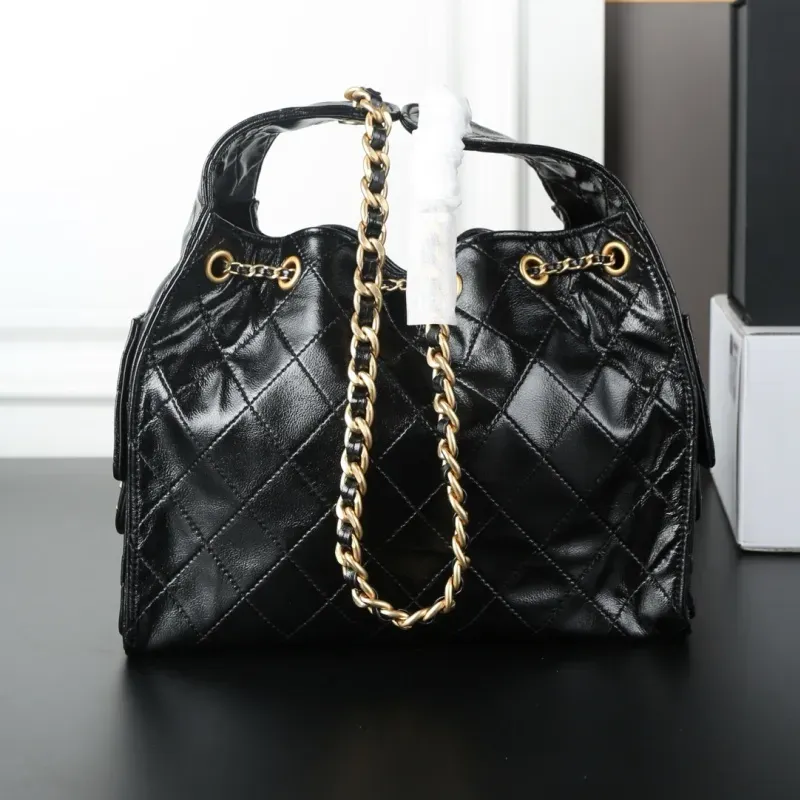 おすすめ 人気上昇中 肩負担軽減 高級感 買わないと損 通勤バッグ