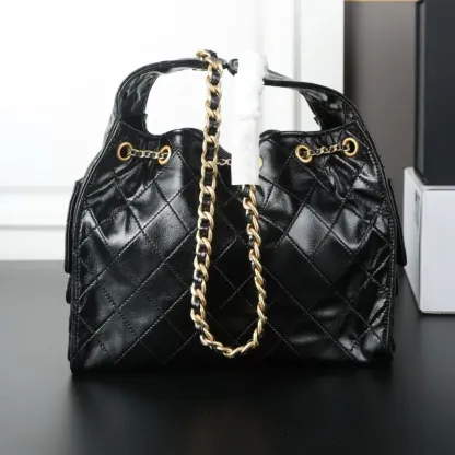 おすすめ 人気上昇中 肩負担軽減 高級感 買わないと損 通勤バッグ