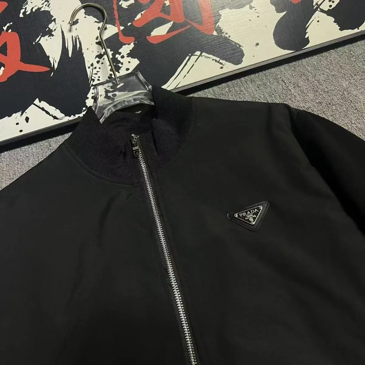 『M-2XL』なめらかな質感 簡単ケア オシャレ度MAX 合わせやすい シンプル アウター