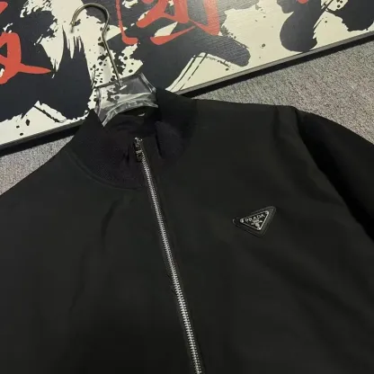 『M-2XL』なめらかな質感 簡単ケア オシャレ度MAX 合わせやすい シンプル アウター