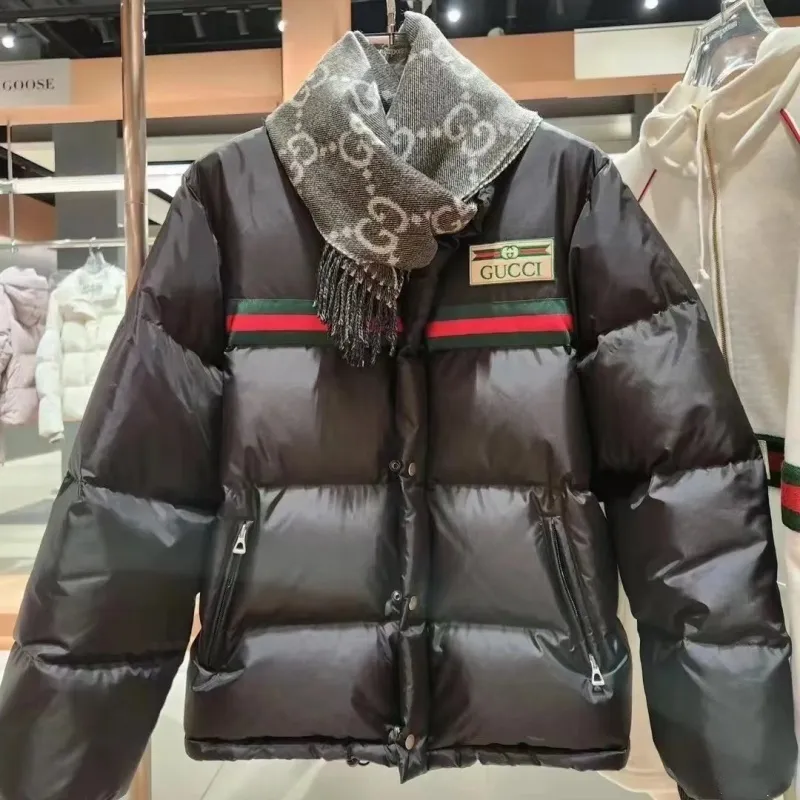 『M-5XL』元気いっぱい トレンド シンプル 着回し力抜群 軽やかな 抜群の暖かさダウンアウター