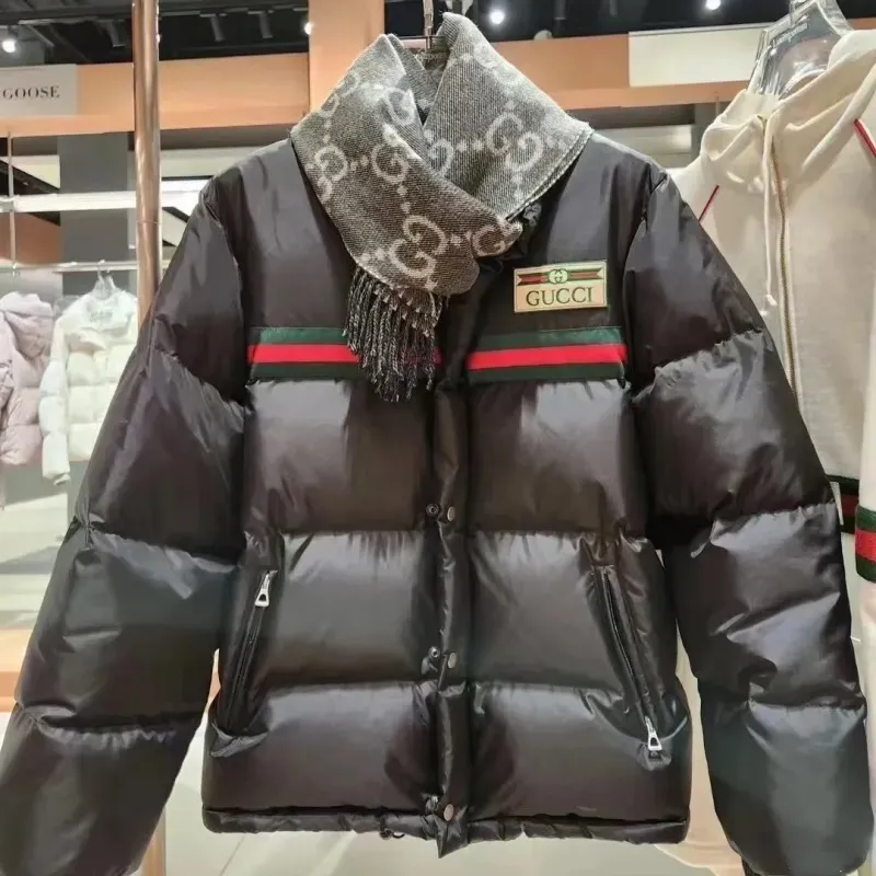 『M-5XL』元気いっぱい トレンド シンプル 着回し力抜群 軽やかな 抜群の暖かさダウンアウター