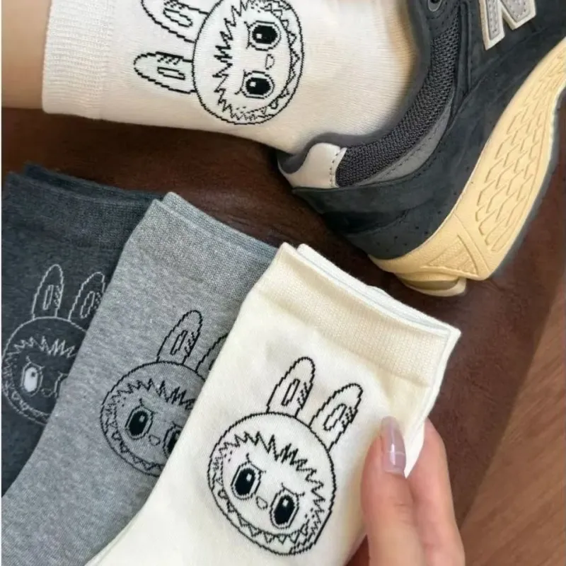 超人気商品 大活躍 大注目 ファッション 可愛い キュート ソックス