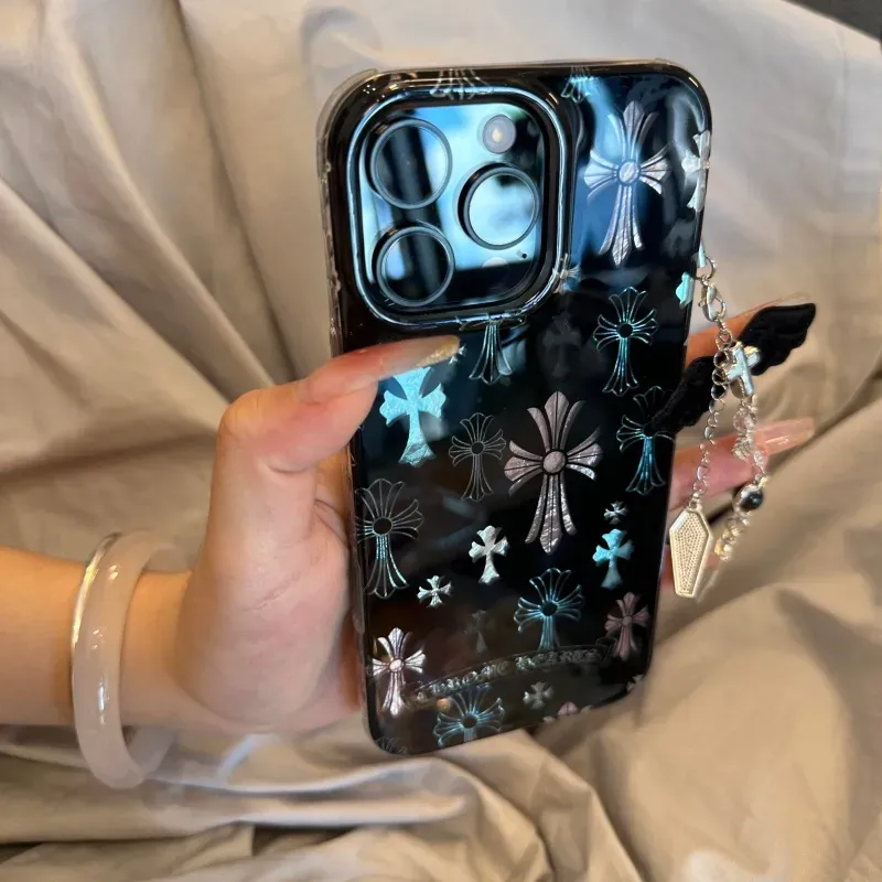 おすすめ 好感度100％ iPhone13 多機種対応おしゃれ 17/17Pro/17Promax スマホケース