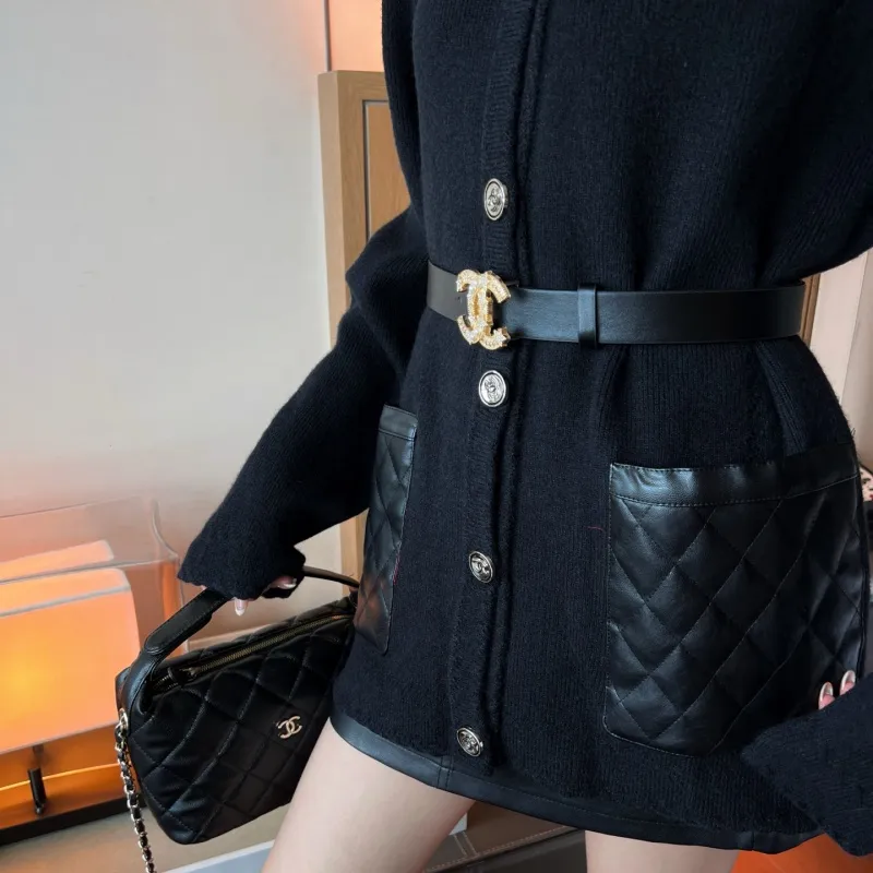 『フリー』目立つ 気質満点 ファッション 高品質 エレガント若見え 着回し力抜群 アウター