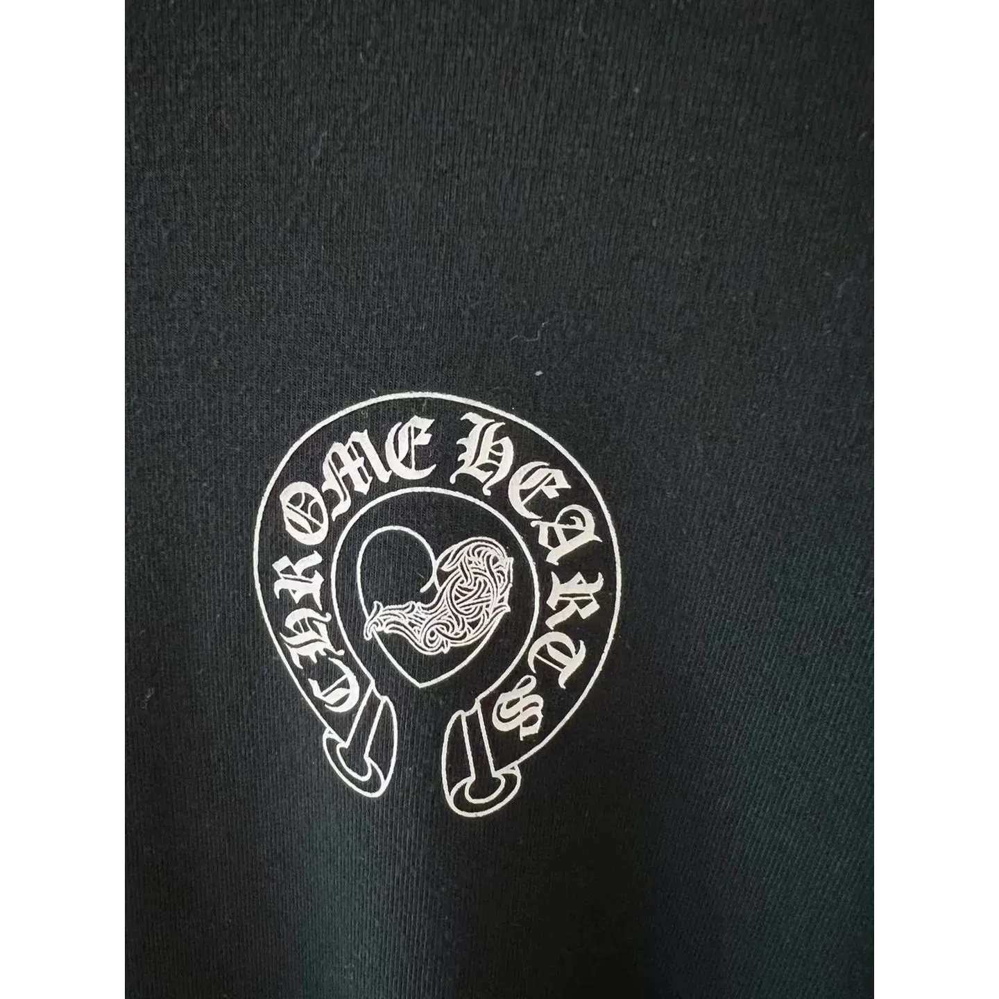 『S-XL』手放せない!スリム 着心地良い 合わせやすい ラウンドネック 着痩せ 長袖 Tシャツ