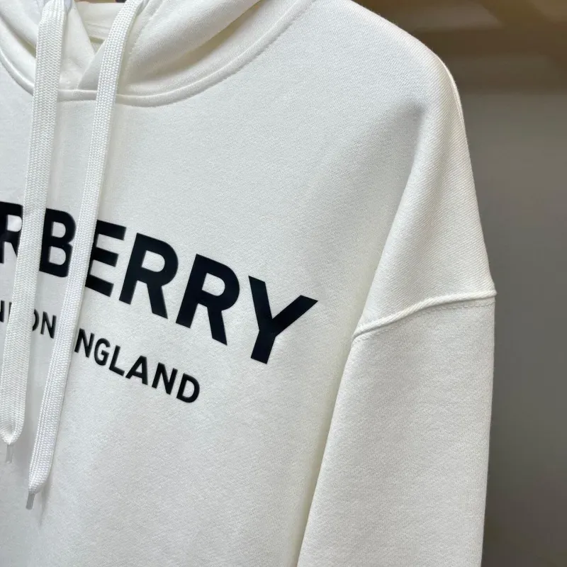 『S-5XL』超人気商品 ファッション シンプル カジュアル 高品質 気質満点 合わせやすいパーカー