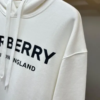 『S-5XL』超人気商品 ファッション シンプル カジュアル 高品質 気質満点 合わせやすいパーカー