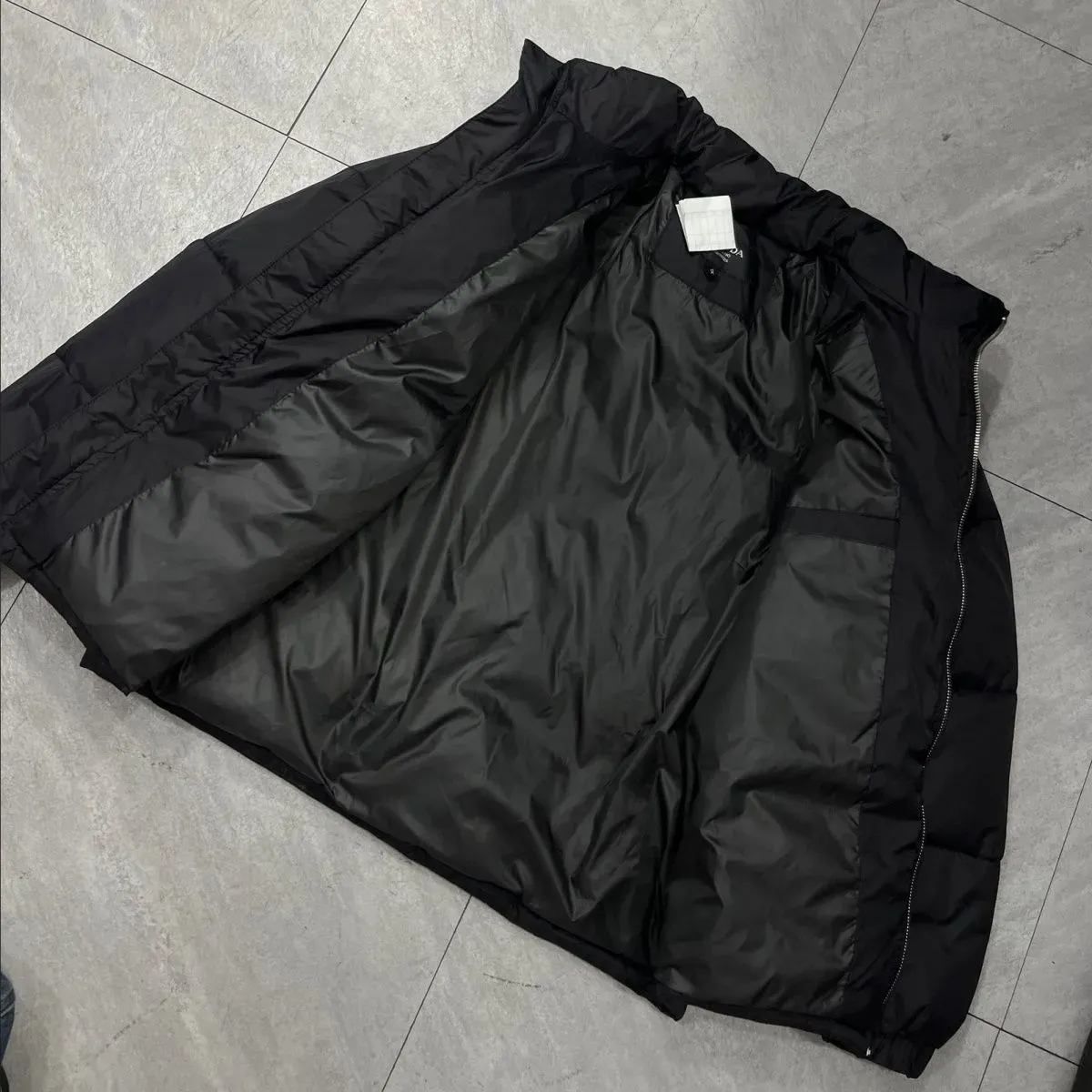 『M-5XL』超人気商品 絶対流行 快適 カジュアル 定番 暖かい ゆったり フード付き アウター