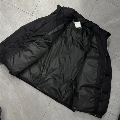 『M-5XL』超人気商品 絶対流行 快適 カジュアル 定番 暖かい ゆったり フード付き アウター