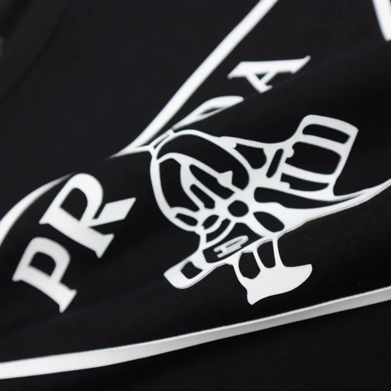 『S-5XL』超人気商品 合わせやすい シンプル 裏起毛 プリント 2色選べる トレーナー