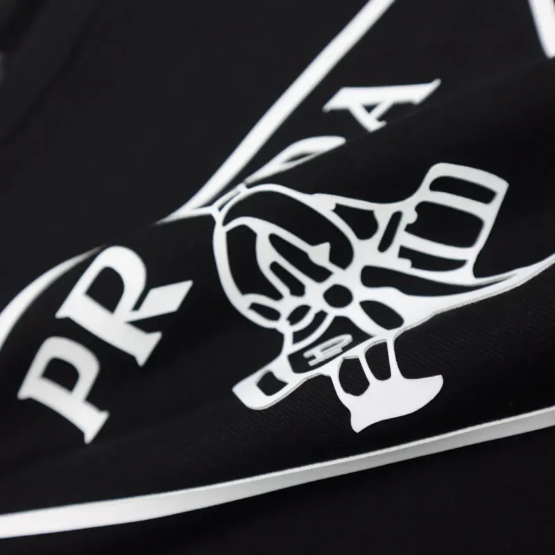 『S-5XL』超人気商品 合わせやすい シンプル 裏起毛 プリント 2色選べる トレーナー