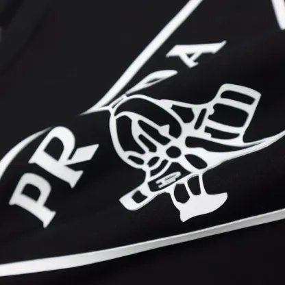 『S-5XL』超人気商品 合わせやすい シンプル 裏起毛 プリント 2色選べる トレーナー