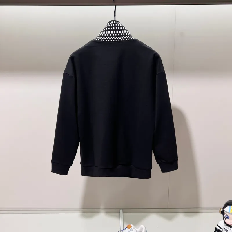 『S-2XL』単品注文 軽やか＆快適 2点セット カジュアル アウター／パンツ