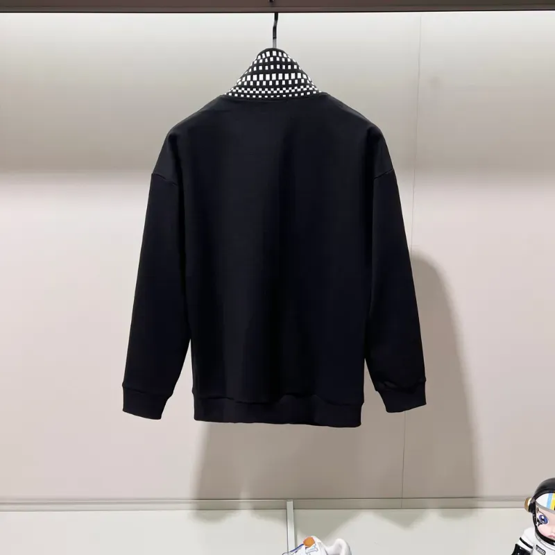 『S-2XL』単品注文 軽やか＆快適 2点セット カジュアル アウター／パンツ