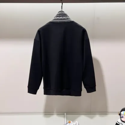 『S-2XL』単品注文 軽やか＆快適 2点セット カジュアル アウター／パンツ