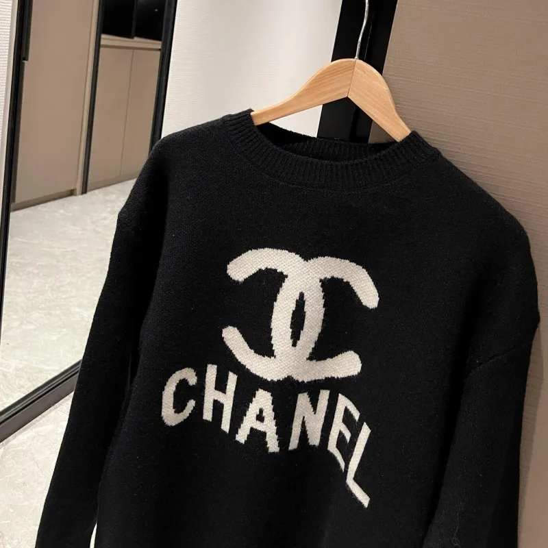 『S-XL』新品 トレンド シンプル 柔らかい クラシック ゆるい 手触り良く セーター