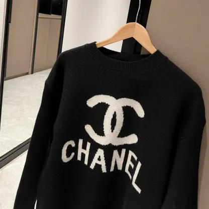 『S-XL』新品 トレンド シンプル 柔らかい クラシック ゆるい 手触り良く セーター