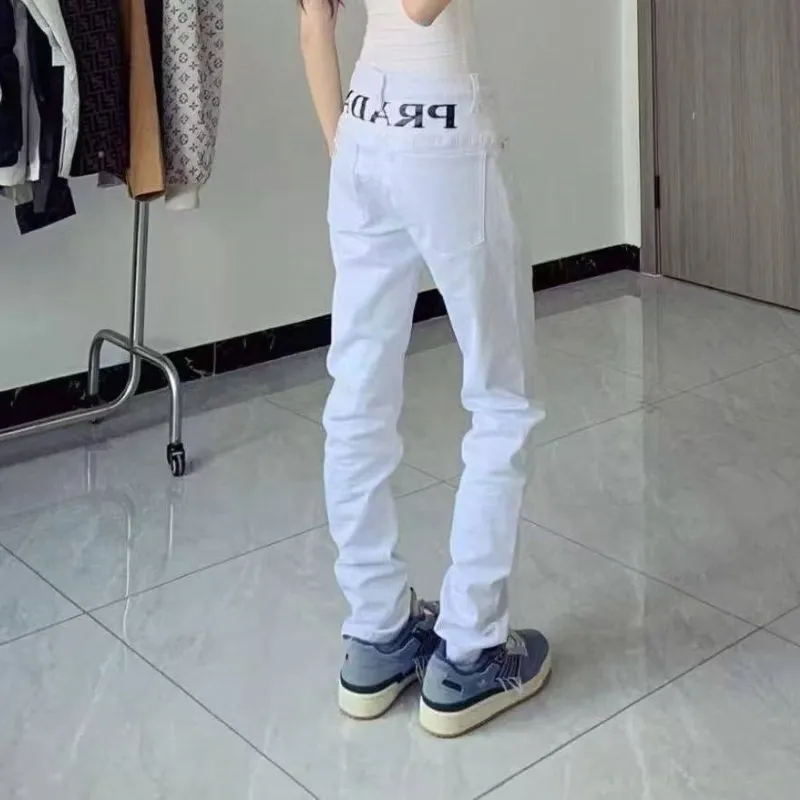 大人の定番 合わせやすい 質感のいい デザイン満点 爆売れ中 カジュアル 超ファッション パンツ