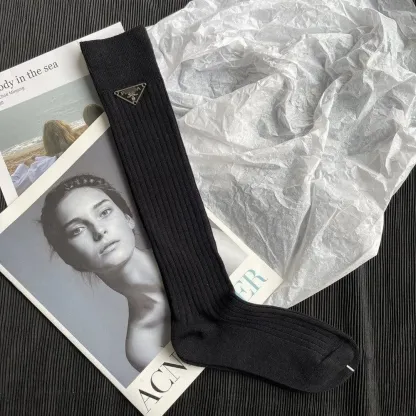 2種のタグ ランダム発送 売れ筋 人気上昇中 絶対流行 爆売れ中 日常 カジュアル 超ファッション おしゃれ ソックス